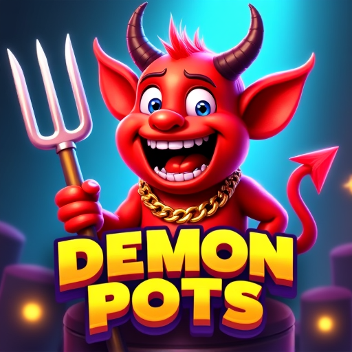 Mahjong Ways Slot - PG Soft