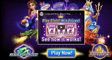 VIP Bronze Benefits