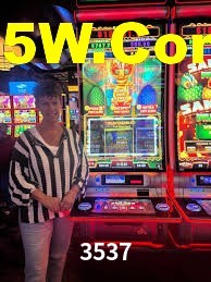 Welcome Bonus - Golden Dragon