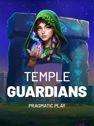 Welcome Bonus - Golden Dragon