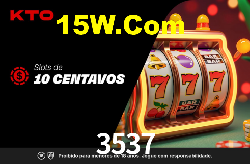 Mobile Gaming