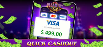 Cashback Program
