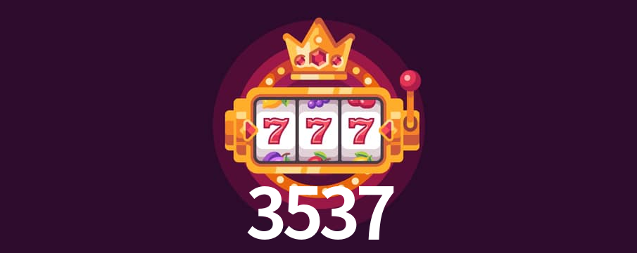 BGaming Live Blackjack