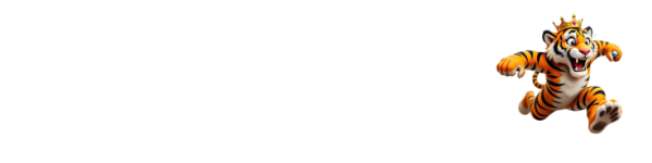 Logo da 3537