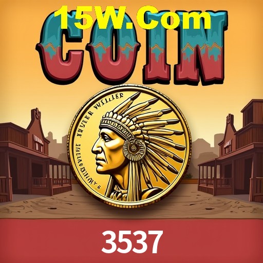Mesa de Blackjack 3537