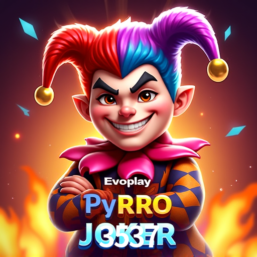 Desvendando o Mundo dos Jogos Virtuais na 3537