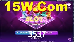 3537,3537.com