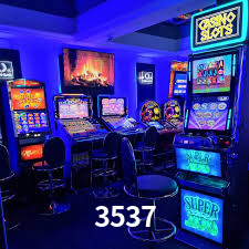 3537,3537.com