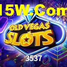 3537.com