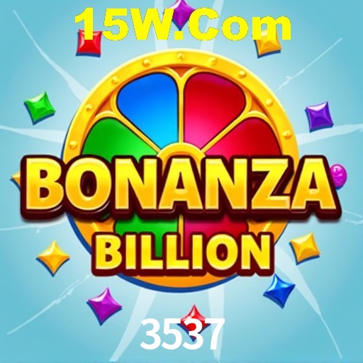 Login Seguro 3537