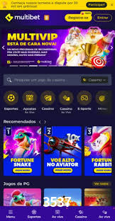 Live Casino 3537