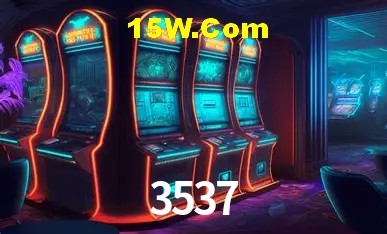 Explorando a Categoria de Eventos em Apostas na 3537