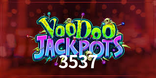 3537,3537.com