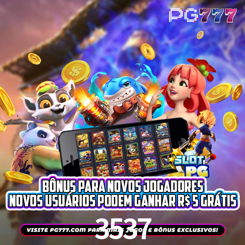 Tennis Betting 3537