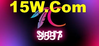 3537,3537.com