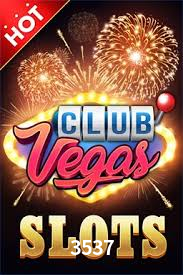 Daily Bonuses 3537