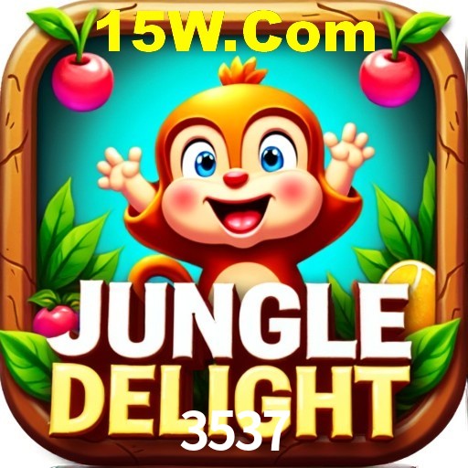 Jogo Aviator 3537