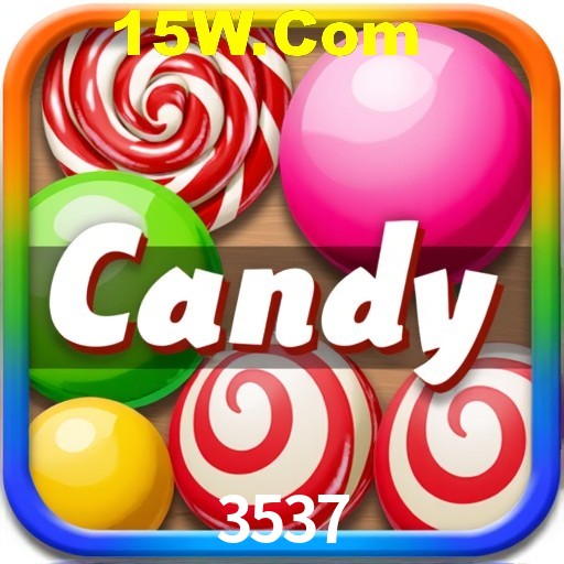 APP oficial da 3537 para mobile
