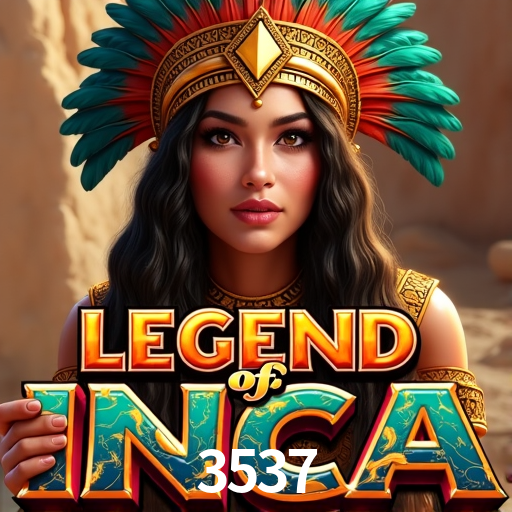 Casino Ao Vivo 3537