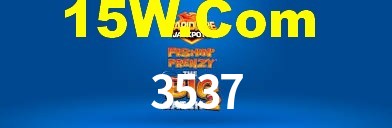 3537 com baixar