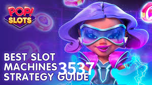 Roulette Table 3537
