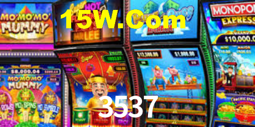 3537.com