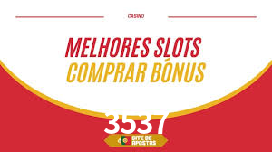 3537 com baixar