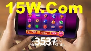3537.com