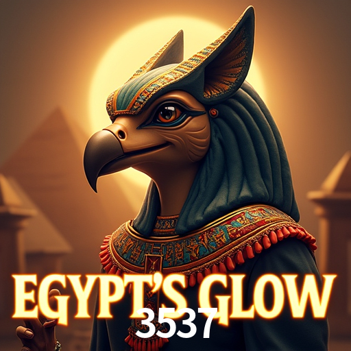 Slot Games 3537