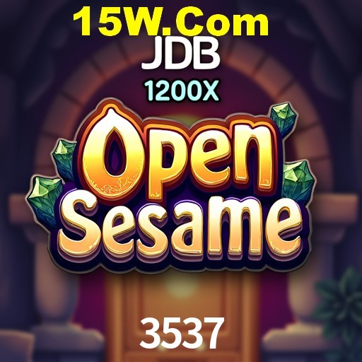 Seasonal Promotions 3537