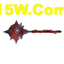 Premium Interface 3537