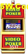 Crash Games Statistics 3537