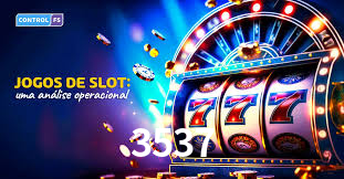 Instant EasyPaisa 3537