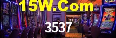 3537 - Sites De Jogos De Azar Online - 3537.com