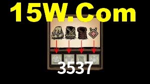 3537: Jogos de Caça-Níqueis-Altas Recompensas, Roleta-Velocidade, Blackjack-Desafios Máximos
