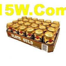 3537,3537.com