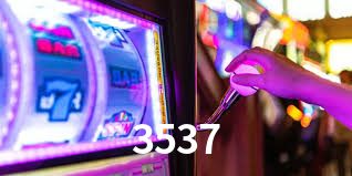 3537 com baixar