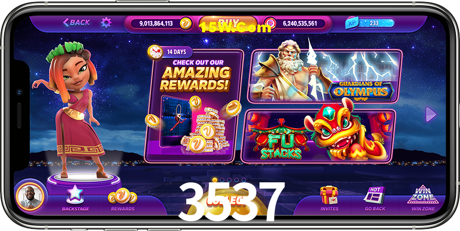 Basketball Betting 3537