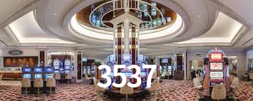 3537.com