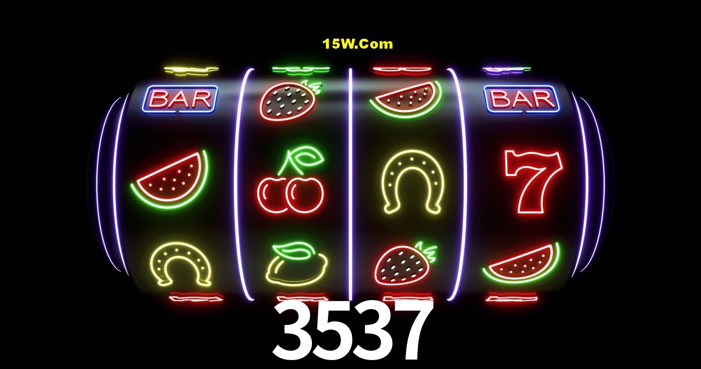Football Betting 3537