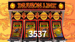 3537.com