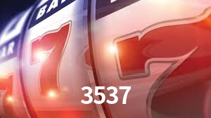 Explore as vantagens do 3537: serviço profissional e confiabilidade