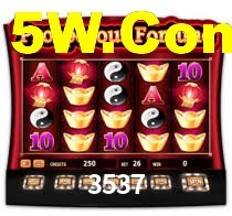 3537