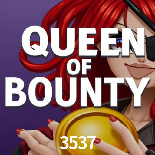 Quick Registration 3537