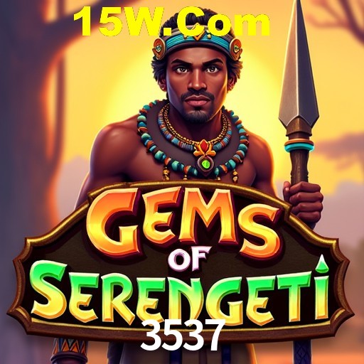 Live Casino 3537