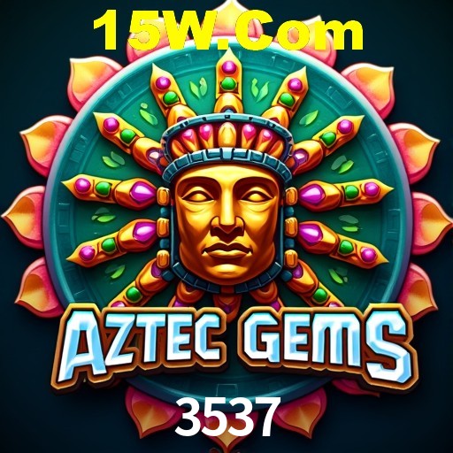 Desvendando o Mundo dos Jogos Virtuais na 3537