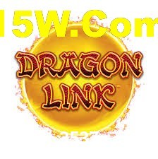 3537,3537.com
