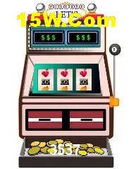 Desvendando o Mundo dos Jogos Virtuais na 3537