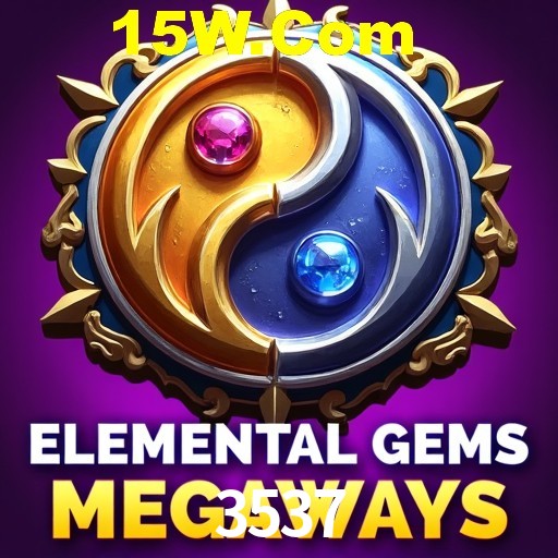 Games Directory 3537