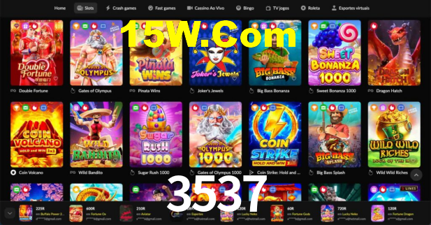 Descubra a Magia dos Jogos de Arcade no 330bet